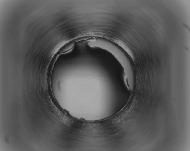 X0000091680972200709131544