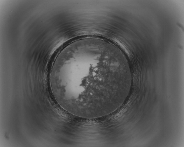 X0000091680975200709131544