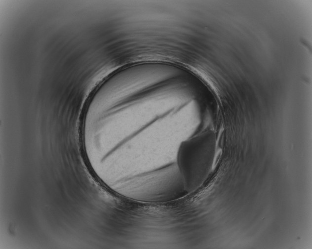 X0000091680995200709131544