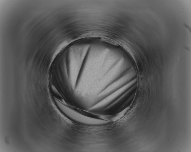 X0000091680997200709131544