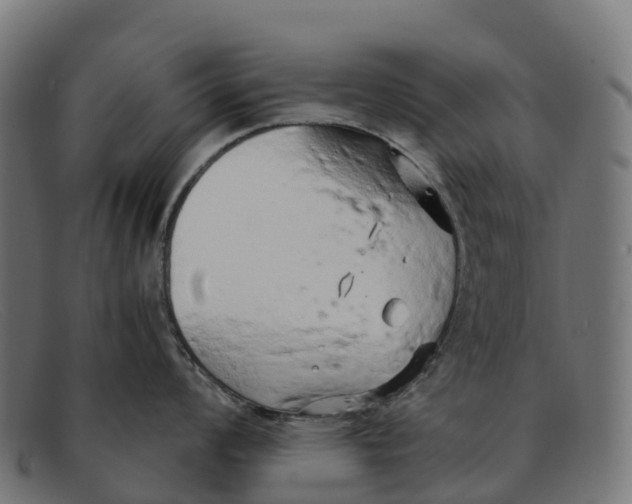 X0000091681008200709131544