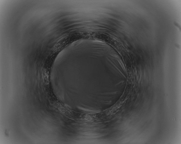 X0000091681013200709131543