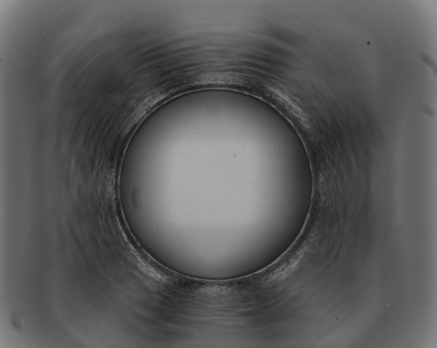 X0000091681033200709131543