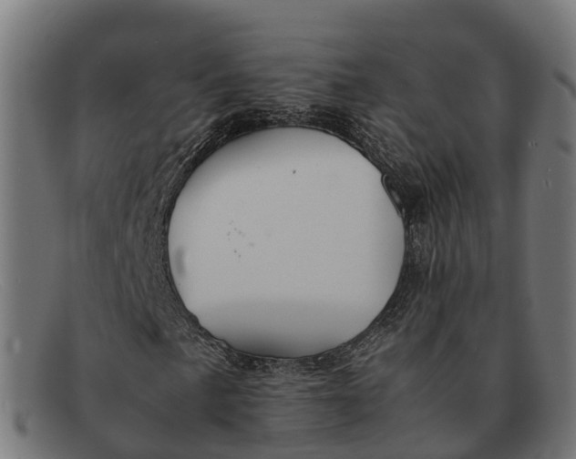 X0000091681057200709131543