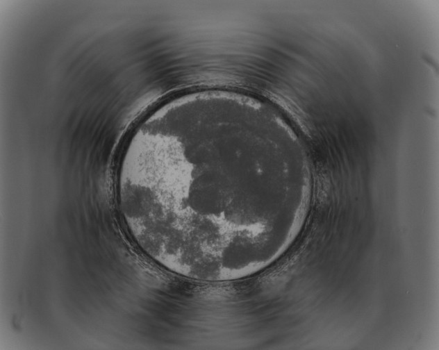 X0000091681074200709131543