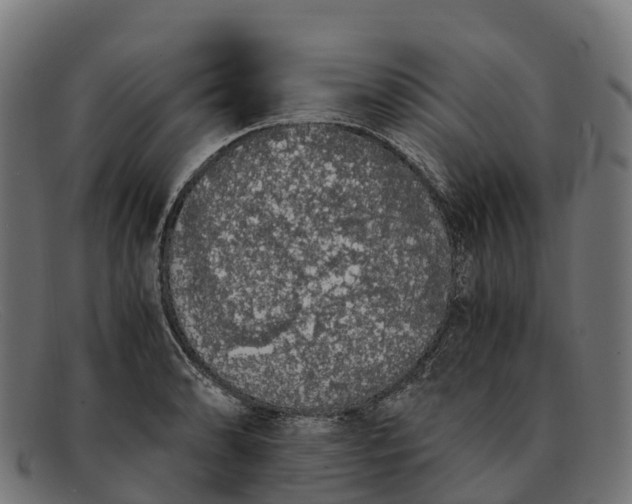 X0000091681086200709131543