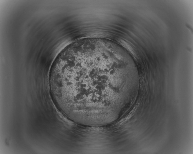 X0000091681087200709131543