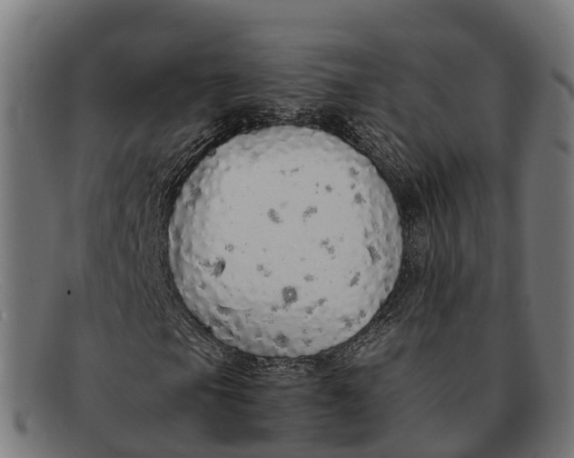 X0000091681105200709131542