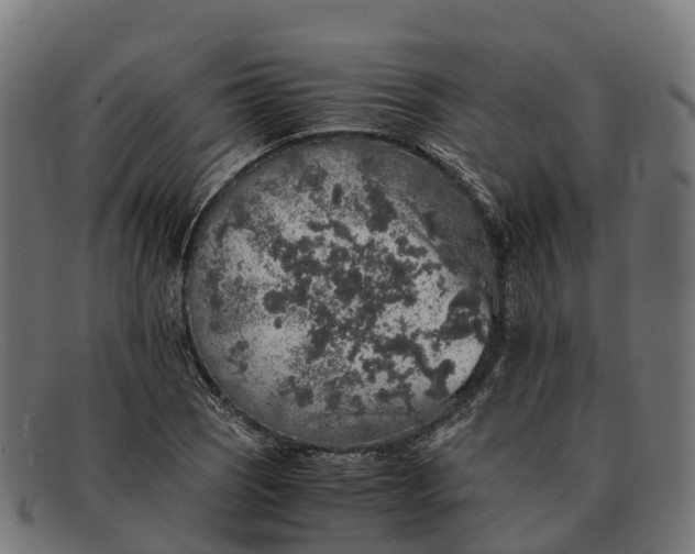 X0000091681121200709131542