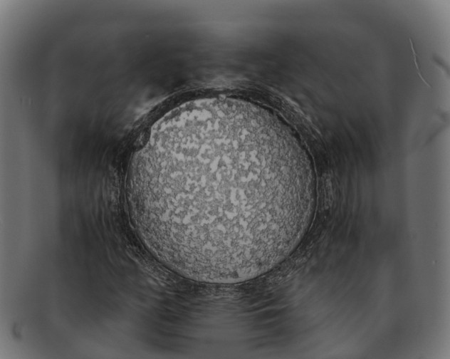 X0000091681158200709131542