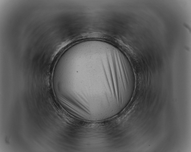 X0000091681166200709131542