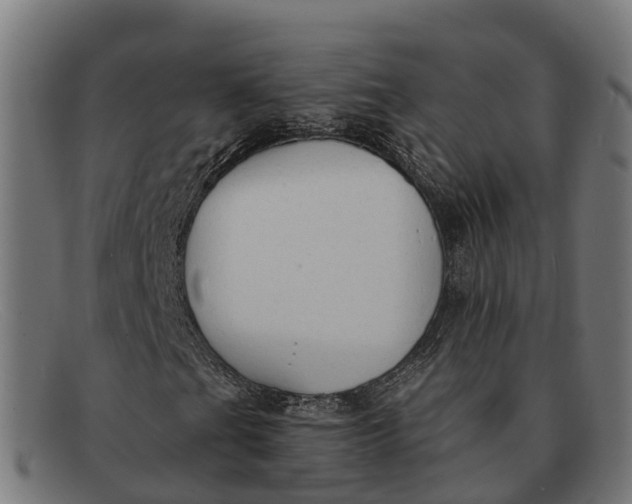 X0000091681201200709131541