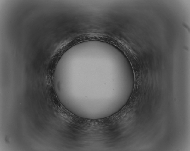 X0000091681207200709131541