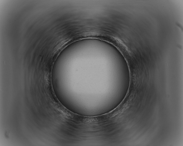 X0000091681217200709131541