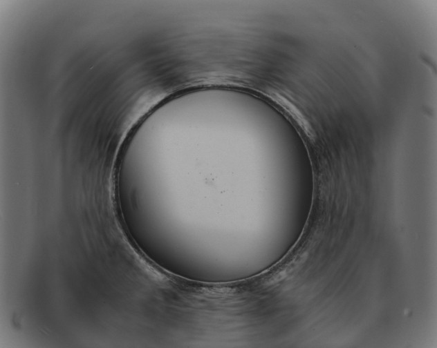 X0000091681285200709131540