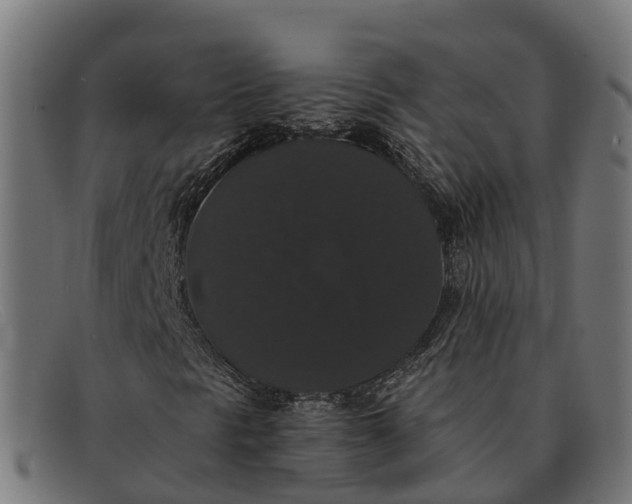 X0000091681297200709131540