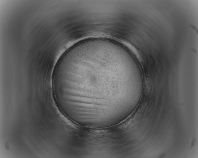 X0000091681335200709131540