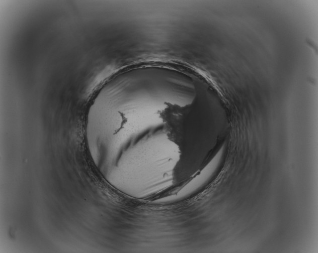 X0000091681359200709131539