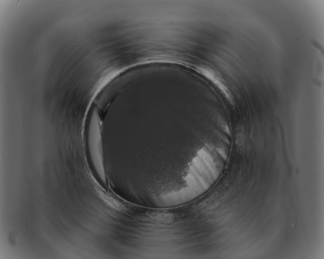 X0000091681372200709131539