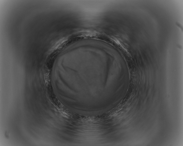 X0000091681399200709131538