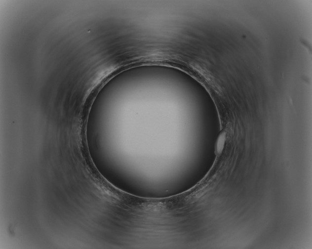 X0000091681410200709131539