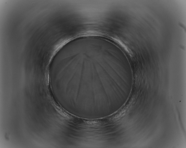 X0000091681413200709131539