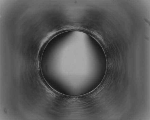 X0000091681414200709131539