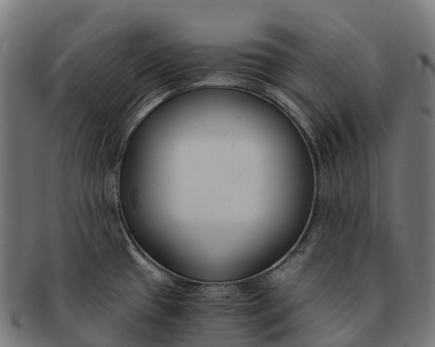 X0000091681433200709131539