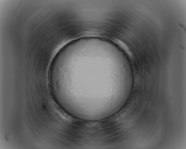 X0000091681435200709131539