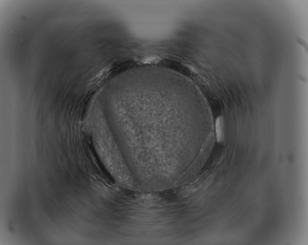 X0000091681443200709131538