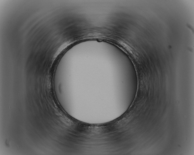 X0000091681458200709131538