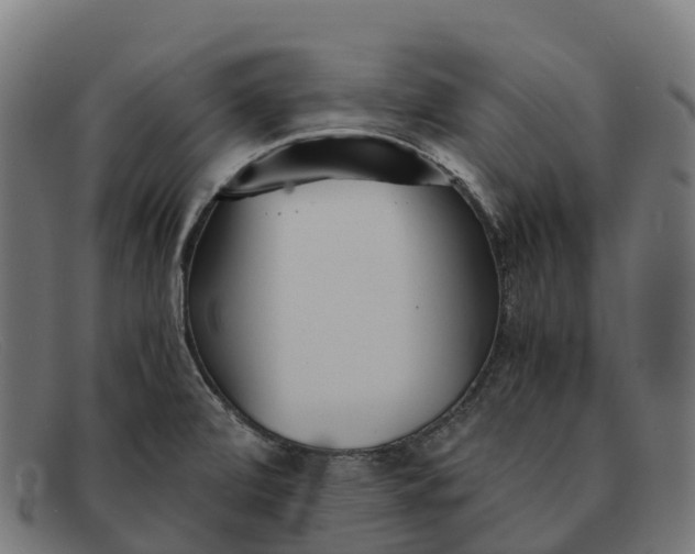 X0000091681472200709131538