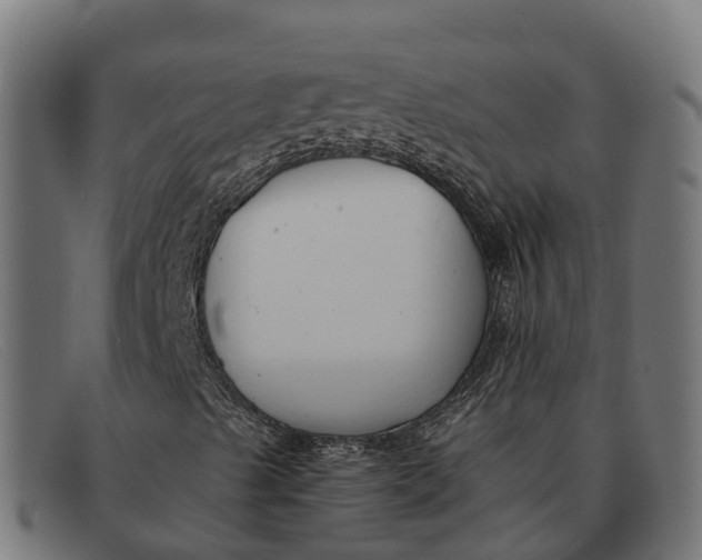 X0000091681489200709131537