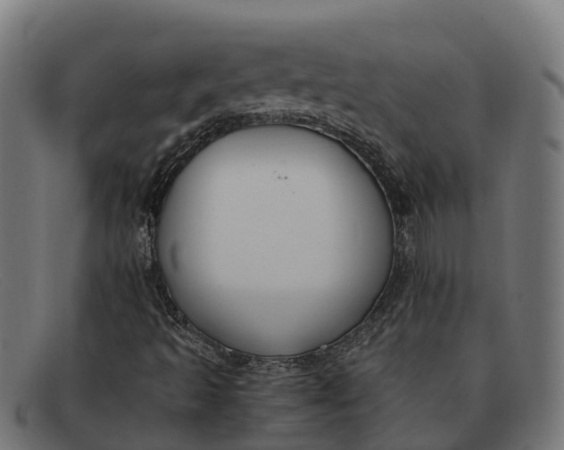 X0000091681493200709131537