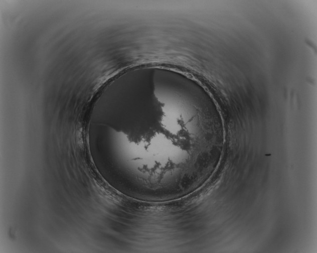 X0000091681497200709131537