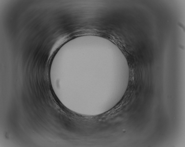 X0000091680004200709201248