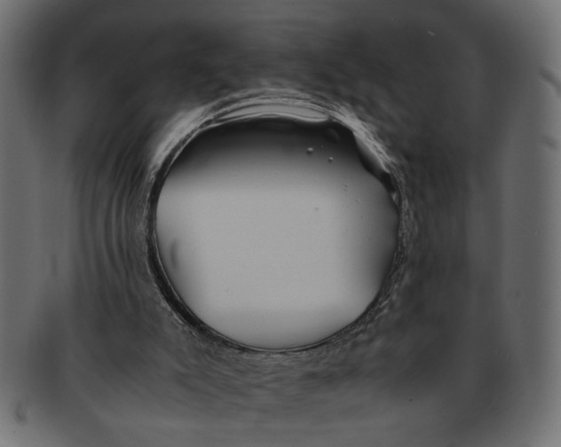 X0000091680007200709201248