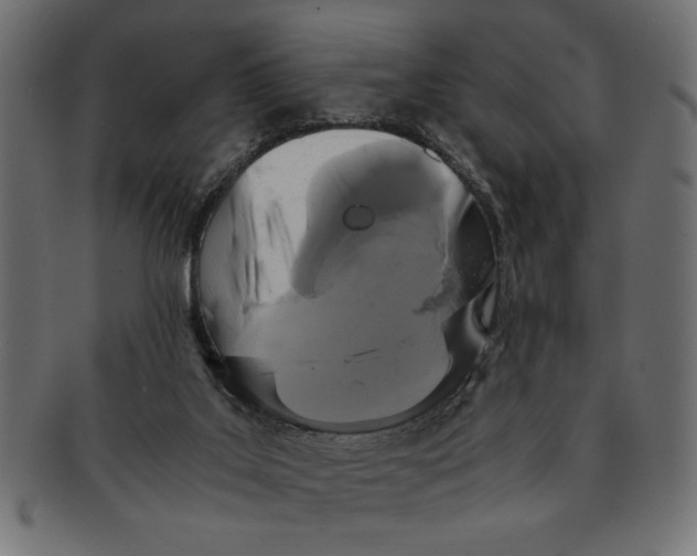 X0000091680019200709201248