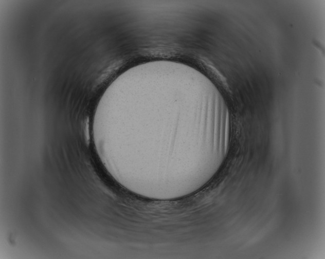 X0000091680020200709201248