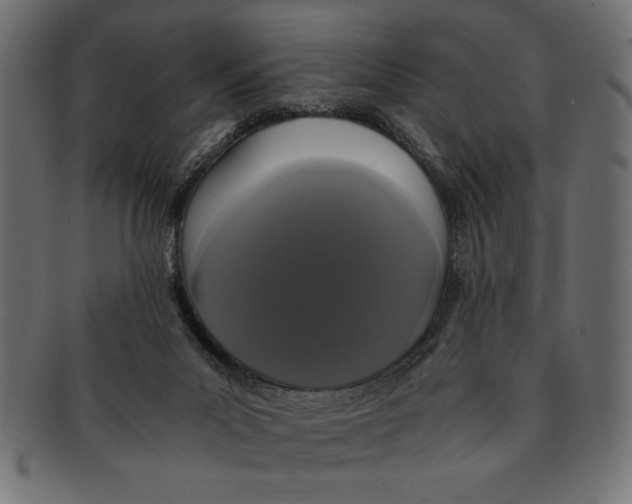 X0000091680023200709201248