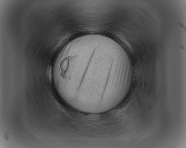 X0000091680024200709201248