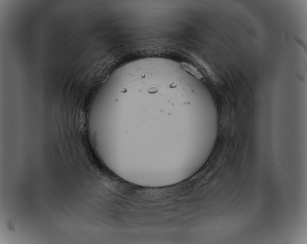 X0000091680025200709201248