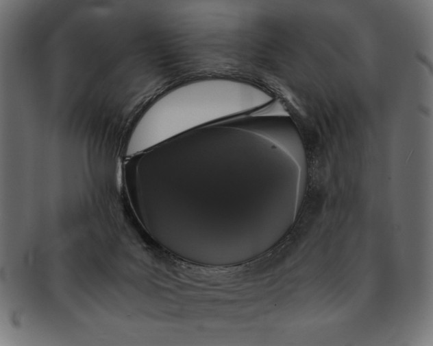 X0000091680027200709201248