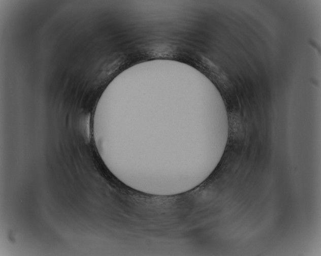 X0000091680028200709201248