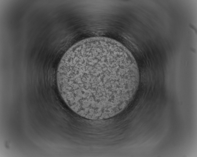 X0000091680030200709201248