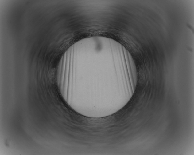 X0000091680034200709201248