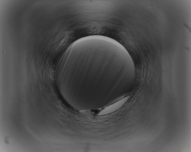 X0000091680035200709201248