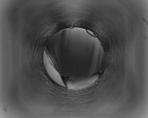 X0000091680039200709201247