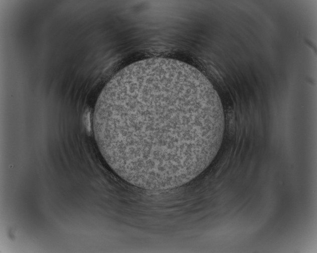 X0000091680042200709201247