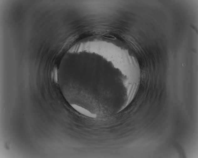 X0000091680046200709201247